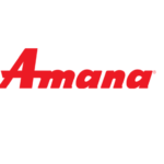 amana
