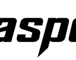 aspes