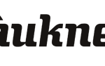 bauknecht