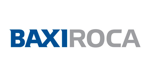 baxi-roca