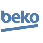 beko
