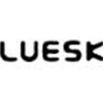 bluesky
