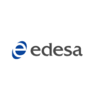 edesa