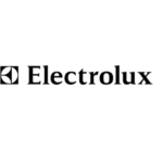 electrolux