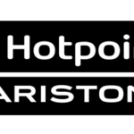 hotpoint-ariston