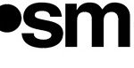 smeg