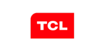 tcl