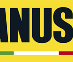 zanussi